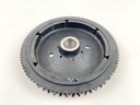 2008 Mercury 50 HP 4 Stroke Outboard Flywheel 877836T05 OEM