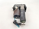 830150T2 Mercury 40 50 60 HP 2 Stroke Outboard Power Trim Tilt Unit Assembly 8M0055011