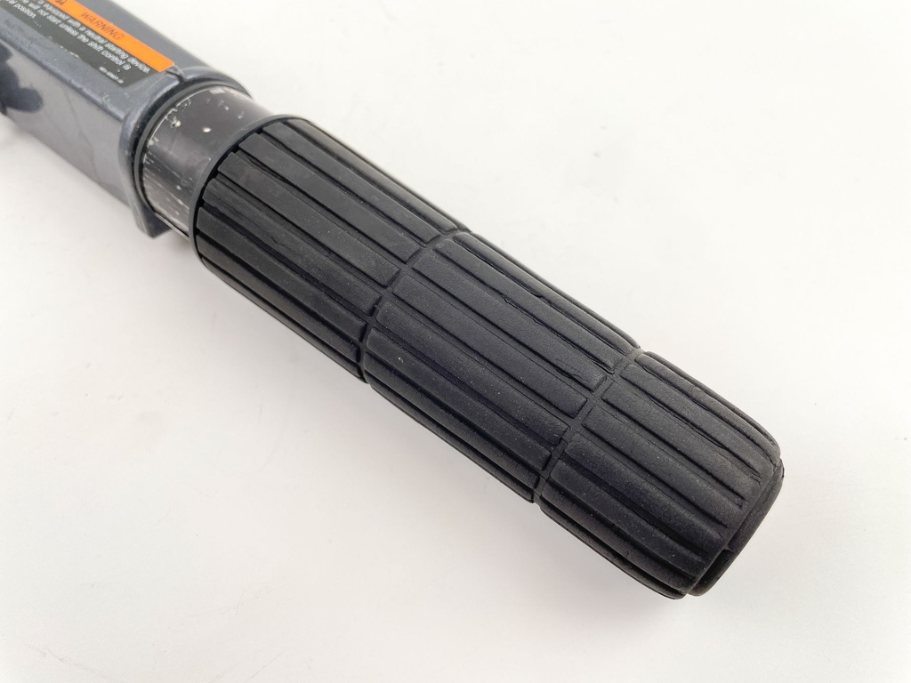 1994 Yamaha 25 HP 2 Stroke Outboard Tiller Steering Handle 6L2-W0084-00-4D OEM