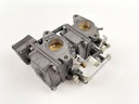 1994 Yamaha 25 HP 2 Stroke Outboard Carburetor Set 6L2-14301-01-00 OEM