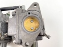 1994 Yamaha 25 HP 2 Stroke Outboard Carburetor Set 6L2-14301-01-00 OEM