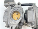 1994 Yamaha 25 HP 2 Stroke Outboard Carburetor Set 6L2-14301-01-00 OEM