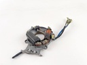 1990 Yamaha 9.9 HP 2 Stroke Outboard Coil Pulser Base Stator Assembly 6E7-85560-A0-00