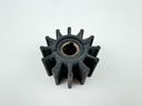 Volvo Penta Impeller 835874-9
