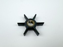 Mercury Mariner Force Sears Water Pump Impeller 6-15HP Outboard 47-42038Q02
