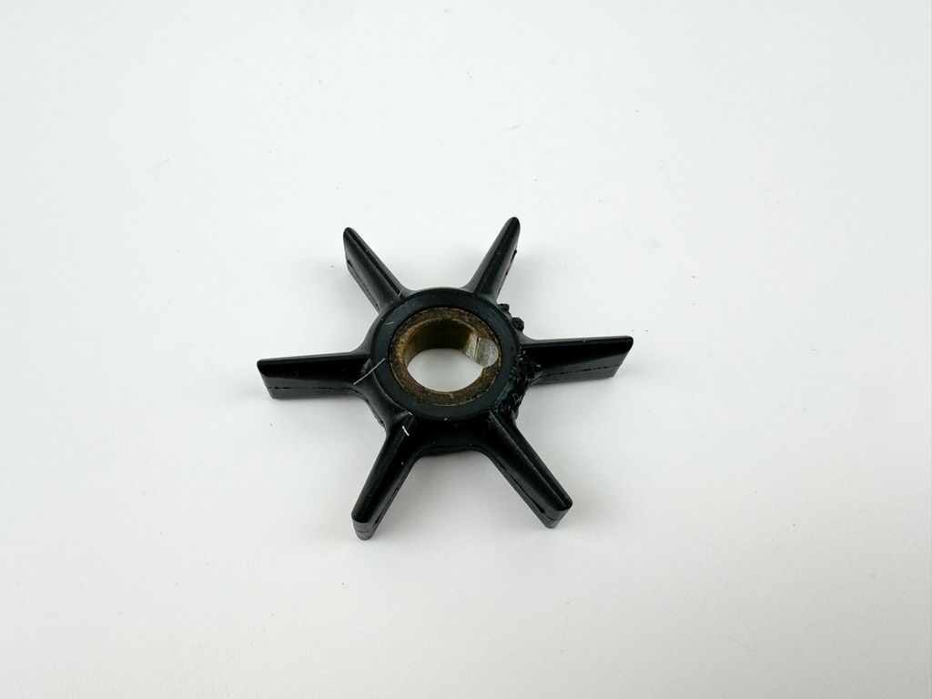 Mercury Mariner Force Sears Water Pump Impeller 6-15HP Outboard 47-42038Q02