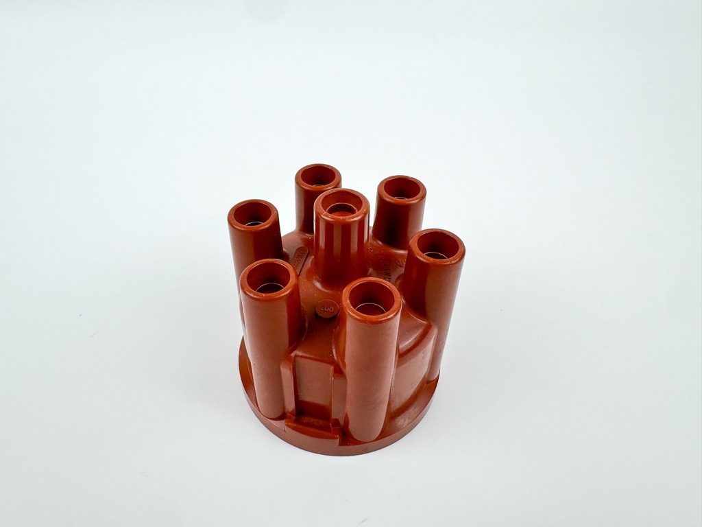 Bosch Distributor Cap 241669