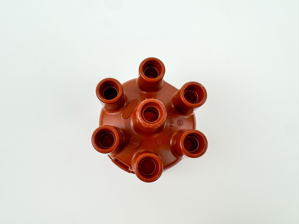 Bosch Distributor Cap 241669