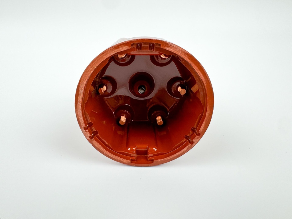 Bosch Distributor Cap 241669