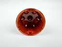Bosch Distributor Cap 241669