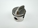 MERCURY QUICKSILVER PISTON AND RINGS 745-5218A9