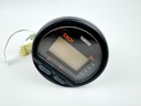 Yamaha Outboard Tachometer Multi-Function Gauge Digital - Tested