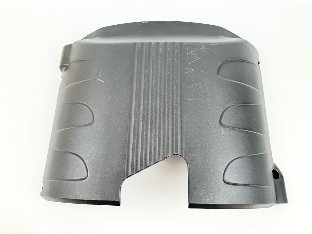 Yamaha 200 225 250 HP 4 Stroke Outboard Ignition Coil Cover Plastic W/ Bolts 6P2-82314-00-00