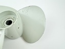 Volvo Penta 14x19.6r 393fa Propeller 853445