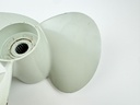Volvo Penta 14x19.6r 393fa Propeller 853445