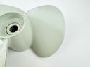 Volvo Penta 14x19.6r 393fa Propeller 853445