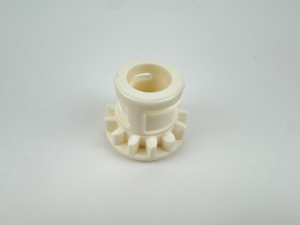 OEM Mercury Quicksilver Starter Gear 43-803624T