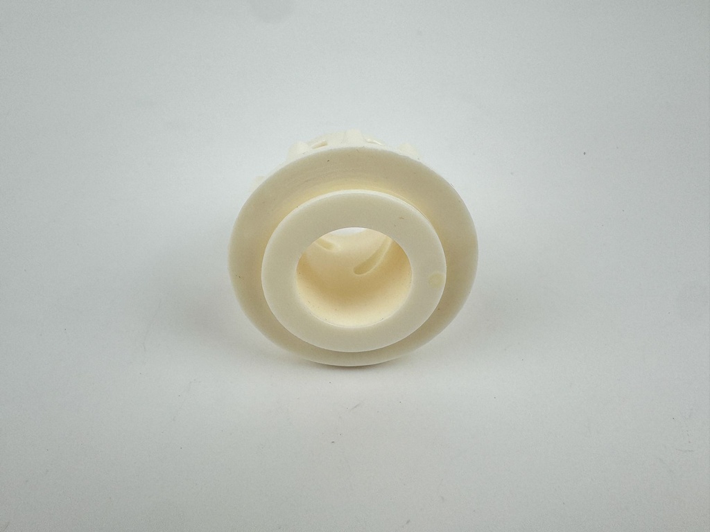 OEM Mercury Quicksilver Starter Gear 43-803624T