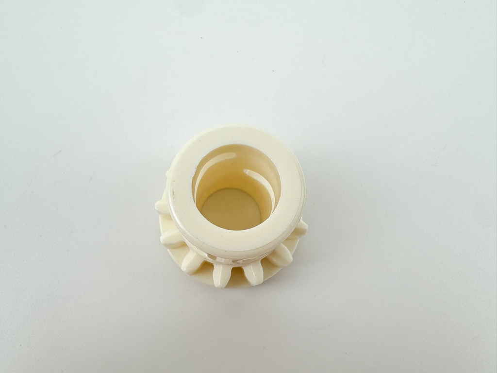 OEM Mercury Quicksilver Starter Gear 43-803624T