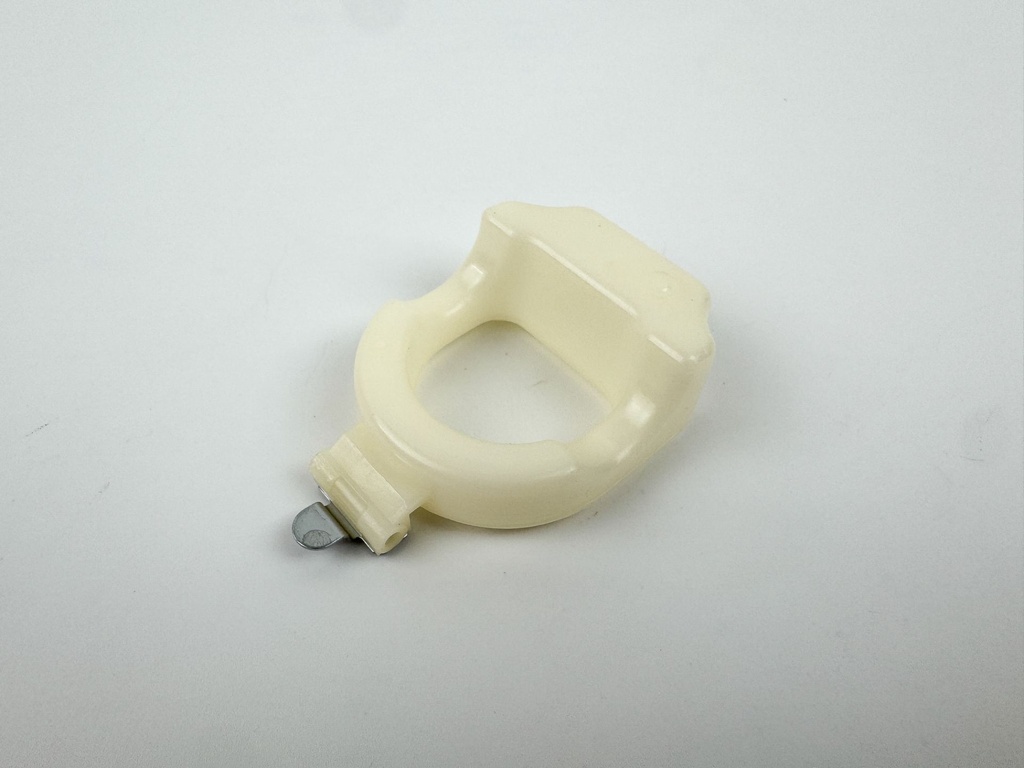 OEM Mercury Carburetor Float 1395-9267