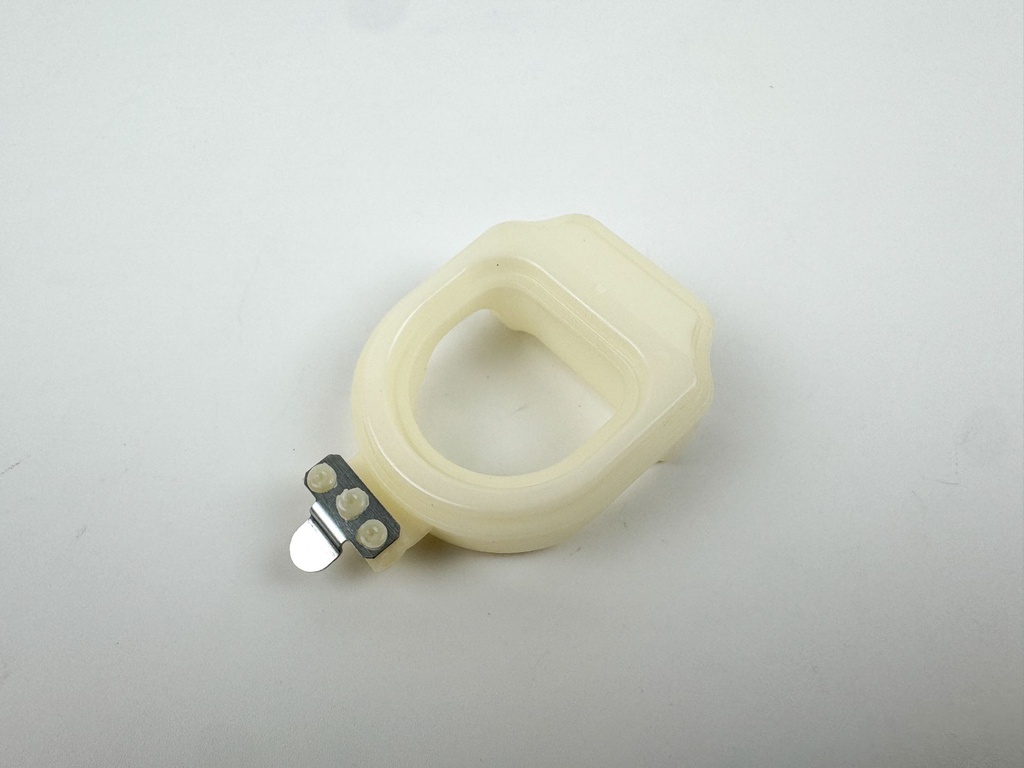 OEM Mercury Carburetor Float 1395-9267