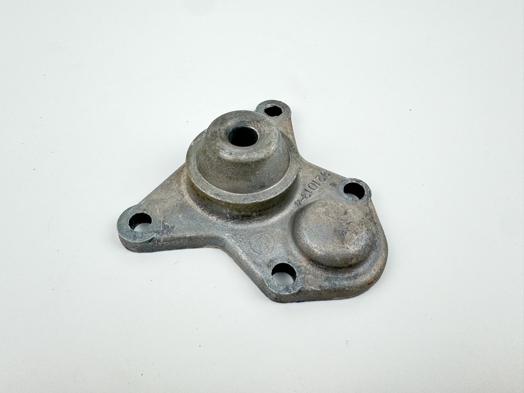 Johnson Evinrude Thermostat Cover 321013