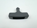 Mercury Quicksilver Starter Handle 85174A-1