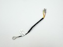 Mercury CABLE ASSEMBLY 883834T01