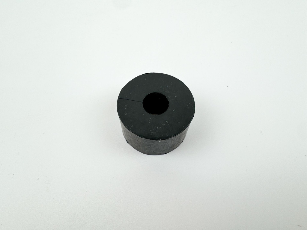 Quicksilver Mercury Marine BELLOWS KIT-HULL 850697A 2