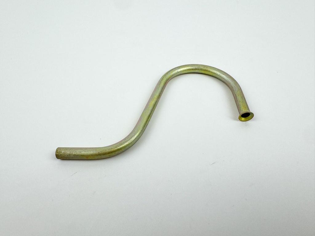 Carburetor Carb Choke Tube 32-32801A1