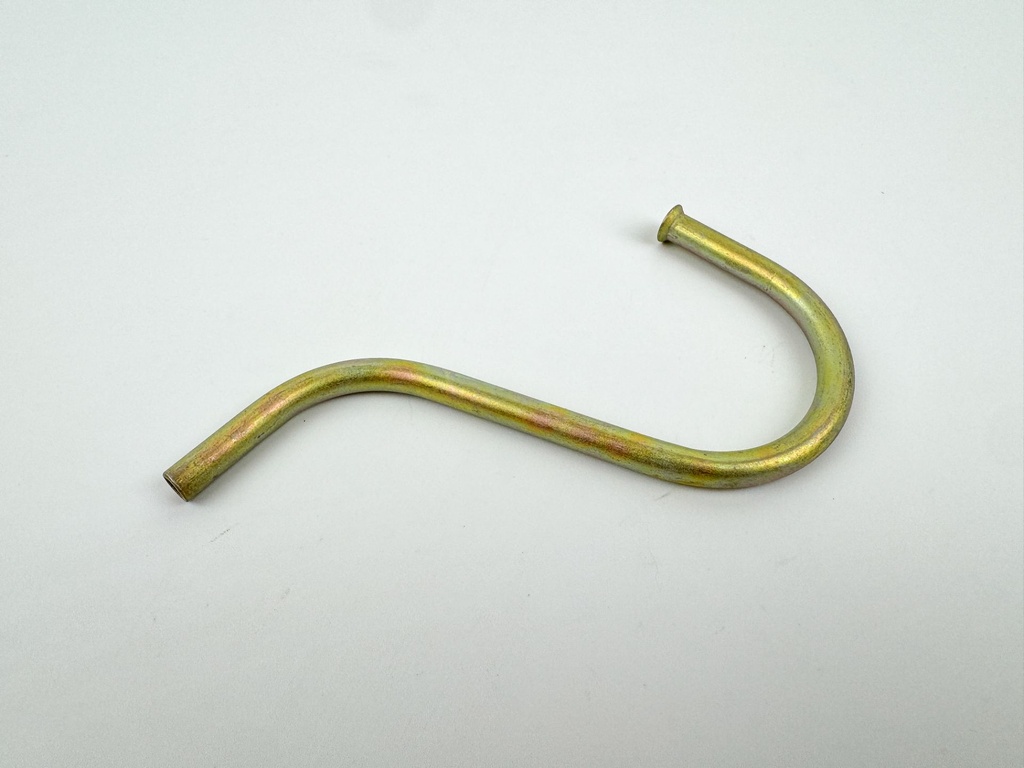 Carburetor Carb Choke Tube 32-32801A1