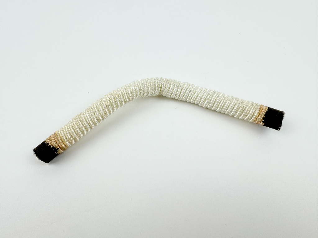 Carburetor Carb Choke Tube 32-32801A1