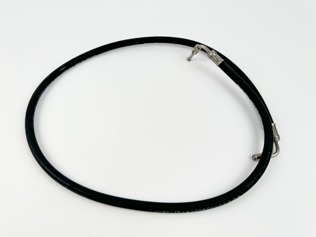 MerCruiser Mercury Quicksilver Hose 32-59841