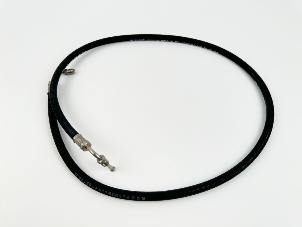 MerCruiser Mercury Quicksilver Hose 32-59841