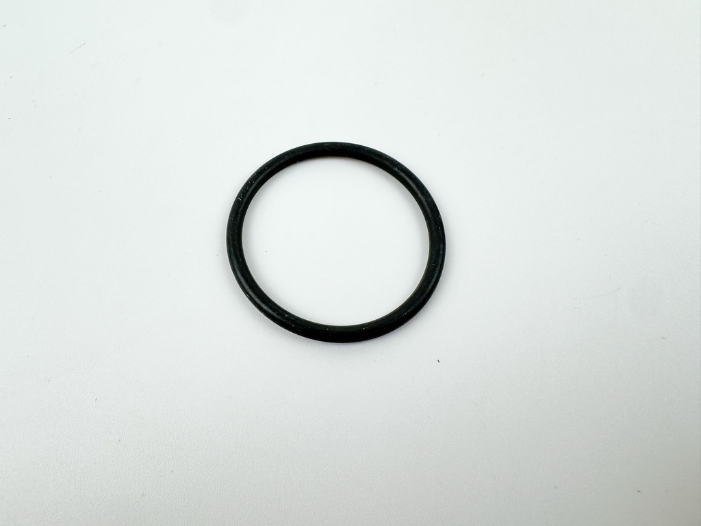 Mercury Quicksilver Fuel Pump Check Valve Kit 21-30430a7