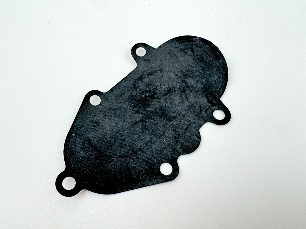 Mercury Quicksilver Fuel Pump Check Valve Kit 21-30430a7