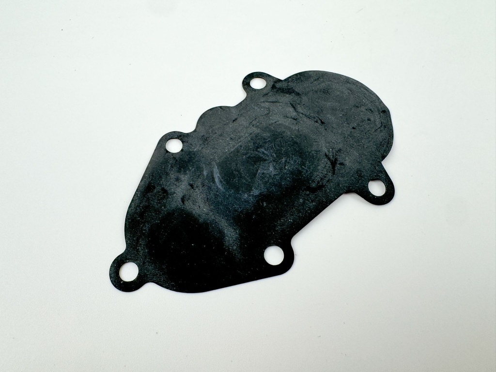 Mercury Quicksilver Fuel Pump Check Valve Kit 21-30430a7