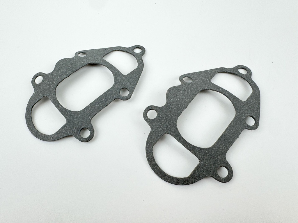 Mercury Quicksilver Fuel Pump Check Valve Kit 21-30430a7