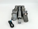 2004 - 2011 Suzuki 200 225 250 Outboard Power Trim & Tilt Unit Assembly 48500-93J05
