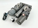 2004 - 2011 Suzuki 200 225 250 Outboard Power Trim & Tilt Unit Assembly 48500-93J05