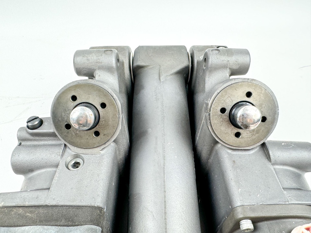 2004 - 2011 Suzuki 200 225 250 Outboard Power Trim & Tilt Unit Assembly 48500-93J05