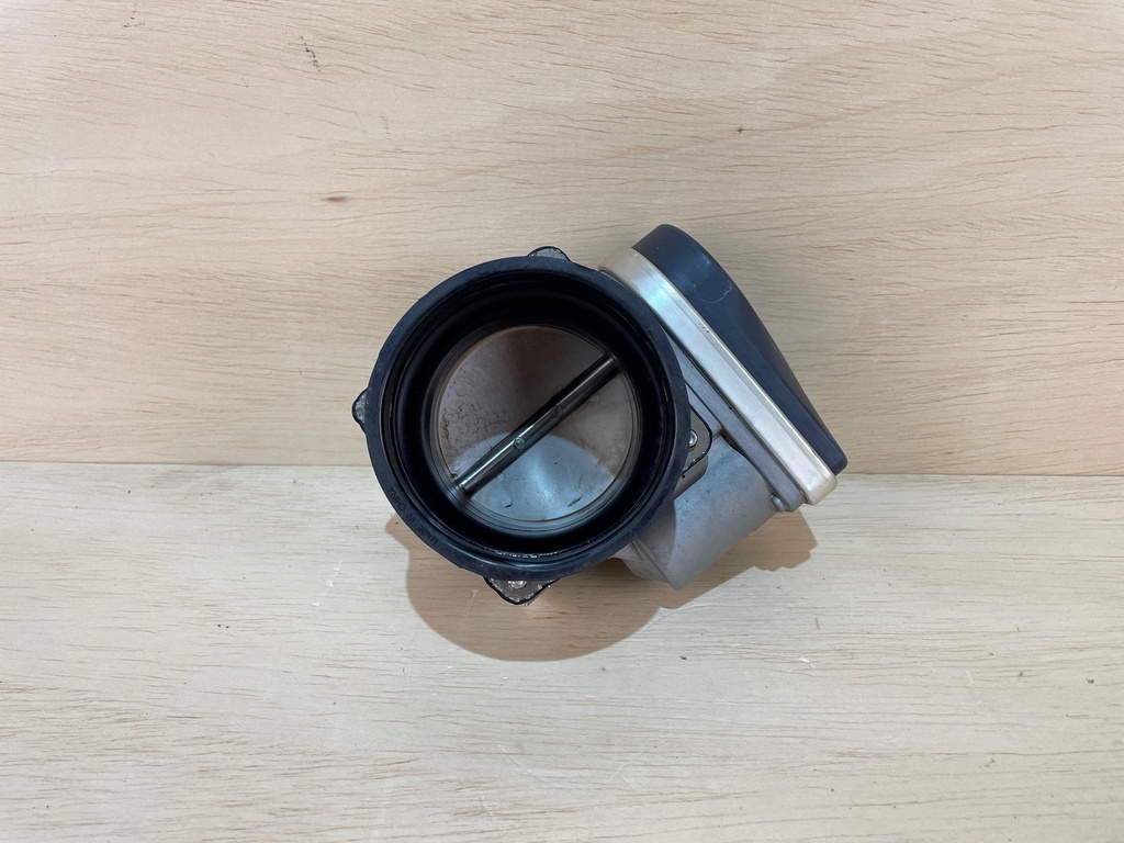 Mercury Verado 350HP Throttle Control Assembly 888991T04