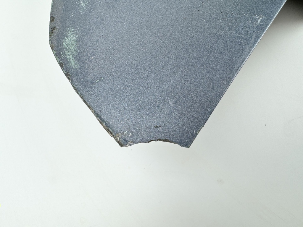 69J-45300-21-8D Yamaha 200 225 HP 25" XL Lower Unit Gear Case RH 2002-2015