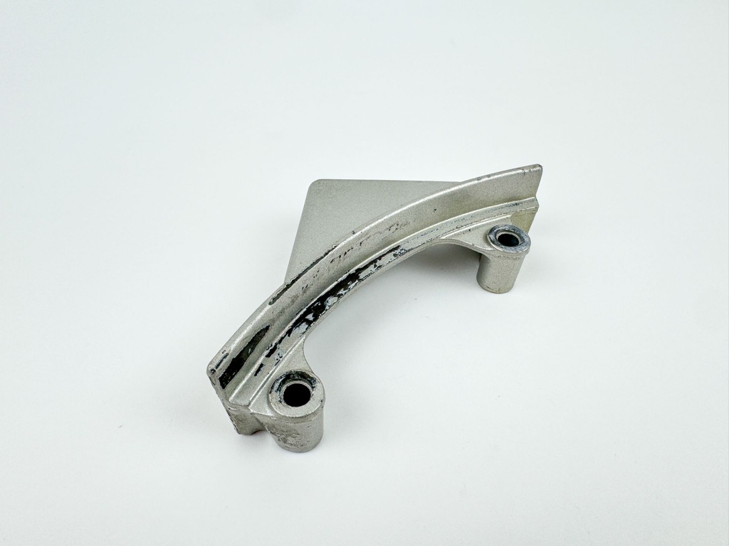 97-2006 Honda 75 90 HP Outboard Cable Cover Plate 40151-ZW1-000ZA