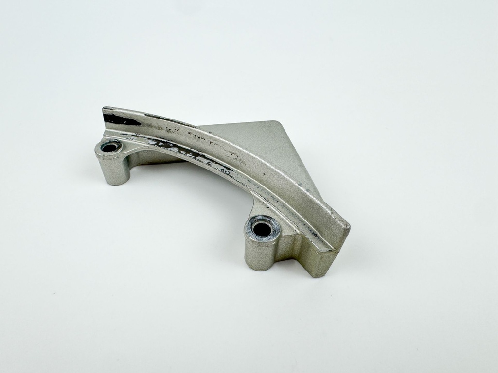 97-2006 Honda 75 90 HP Outboard Cable Cover Plate 40151-ZW1-000ZA