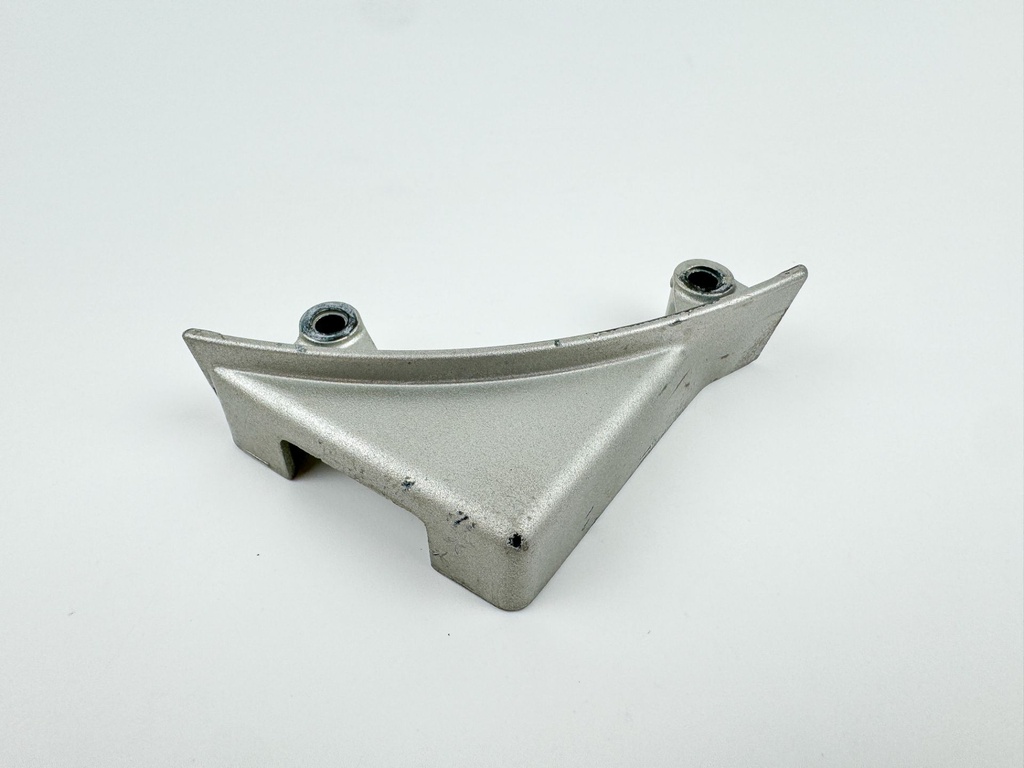 97-2006 Honda 75 90 HP Outboard Cable Cover Plate 40151-ZW1-000ZA