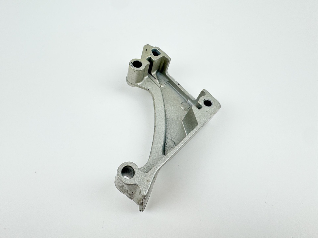 97-2006 Honda 75 90 HP Outboard Cable Cover Plate 40151-ZW1-000ZA