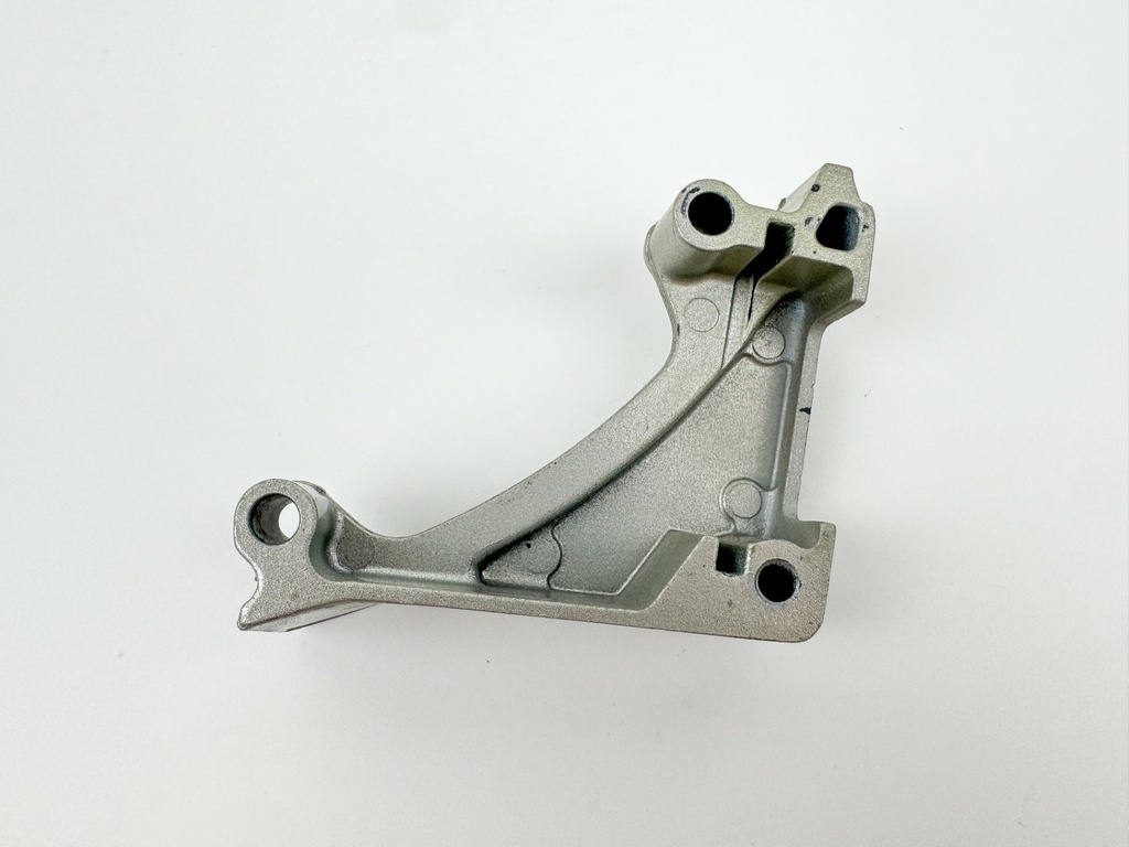 97-2006 Honda 75 90 HP Outboard Cable Cover Plate 40151-ZW1-000ZA