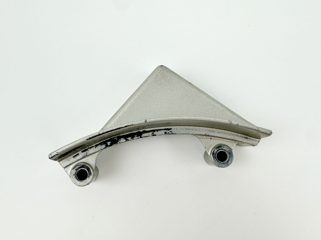 97-2006 Honda 75 90 HP Outboard Cable Cover Plate 40151-ZW1-000ZA