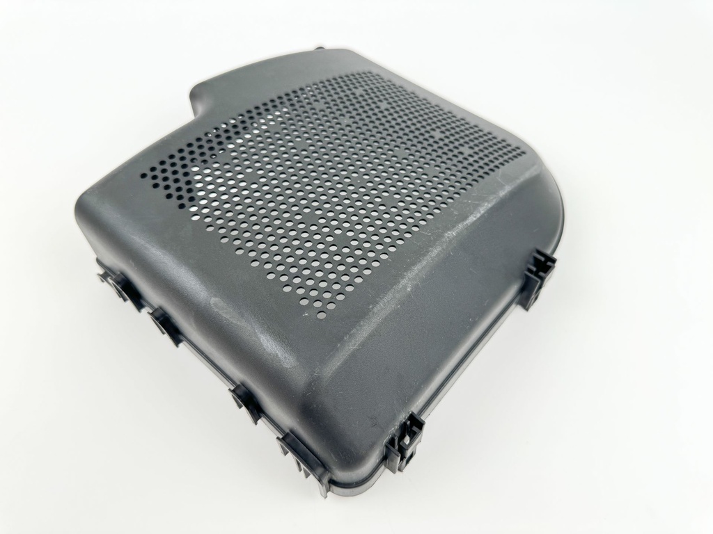 2004 Honda 90 HP 4 Stroke Outboard CDI Plastic Cover 30421-ZW1-000 OEM